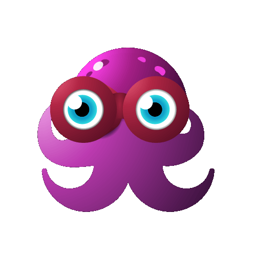 educaAI Maskottchen sucht